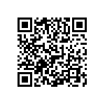 1808Y0504P70BCT QRCode