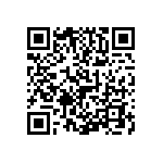 1808Y0504P70BFT QRCode