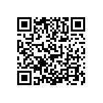 1808Y0504P70DCR QRCode