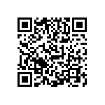 1808Y0506P80BCR QRCode