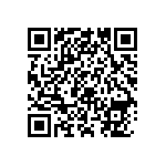 1808Y0506P80BCT QRCode