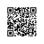 1808Y0508P20BCT QRCode