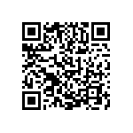 1808Y0508P20CFR QRCode