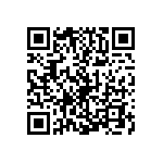 1808Y0630100FFT QRCode