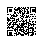 1808Y0630100JCT QRCode