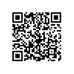 1808Y0630100JFR QRCode