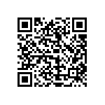 1808Y0630100KCR QRCode