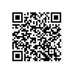 1808Y0630101GCR QRCode