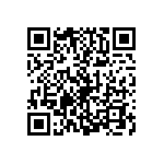 1808Y0630101GFT QRCode