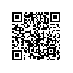 1808Y0630101JCT QRCode