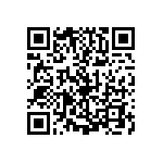 1808Y0630101JFR QRCode