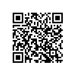 1808Y0630101KCT QRCode