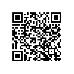 1808Y0630102FFR QRCode