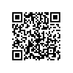 1808Y0630102JDR QRCode