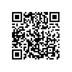 1808Y0630102JXR QRCode