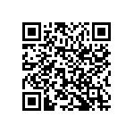 1808Y0630102KFT QRCode