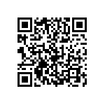 1808Y0630103FFR QRCode