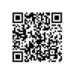 1808Y0630103GCR QRCode