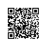 1808Y0630103JCT QRCode