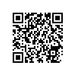 1808Y0630103KDR QRCode