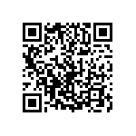 1808Y0630103KXT QRCode