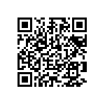 1808Y0630104KXT QRCode