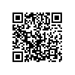 1808Y0630104MXT QRCode