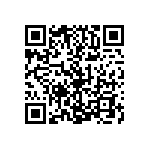 1808Y0630120GFR QRCode