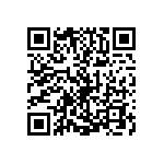 1808Y0630120JFT QRCode