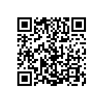 1808Y0630120KFR QRCode