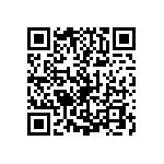 1808Y0630121JCT QRCode