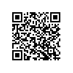 1808Y0630121JFT QRCode