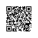 1808Y0630121JXR QRCode