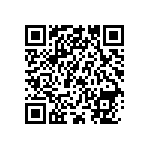 1808Y0630122JXR QRCode