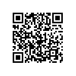 1808Y0630122KFR QRCode