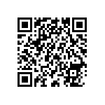 1808Y0630122MDT QRCode