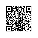 1808Y0630122MXT QRCode