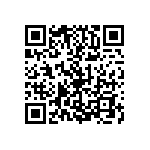 1808Y0630123FCR QRCode