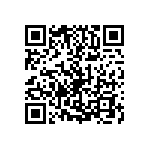 1808Y0630123JCT QRCode