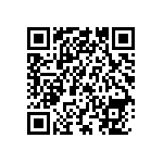 1808Y0630123KDR QRCode