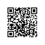 1808Y0630123KXT QRCode