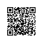 1808Y0630123MXR QRCode