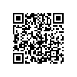 1808Y0630150FCR QRCode