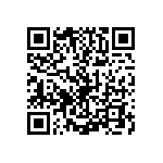 1808Y0630150JFT QRCode