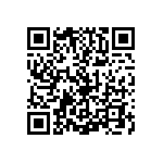 1808Y0630150KCR QRCode