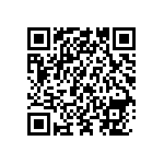 1808Y0630150KCT QRCode