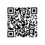 1808Y0630150KFR QRCode