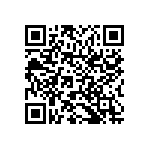 1808Y0630151FCR QRCode