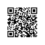 1808Y0630151FCT QRCode