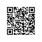 1808Y0630151KDT QRCode